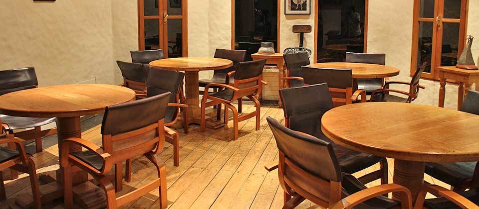 Malalhue Hotel 3*